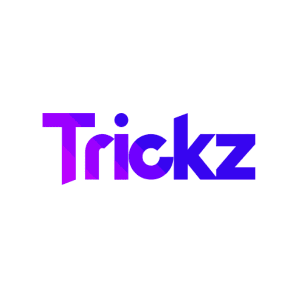 Trickz